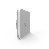 SXTsq Lite5 - MikroTik Routers and Wireless