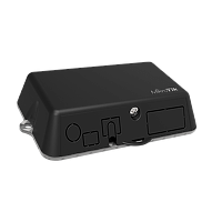 LtAP mini LTE kit - MikroTik Routers and Wireless																		