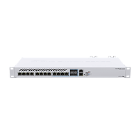 CRS312-4C+8XG-RM MikroTik Routers and Wireless															NEW															