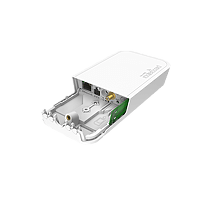 wAP LR8 kit - MikroTik Routers and Wireless 