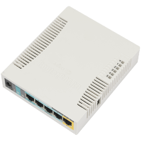 RB951Ui-2HnD - MikroTik Routers and Wireless																														