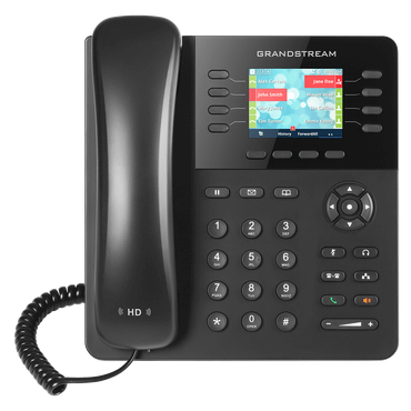 GXP 2135 IP PHONE