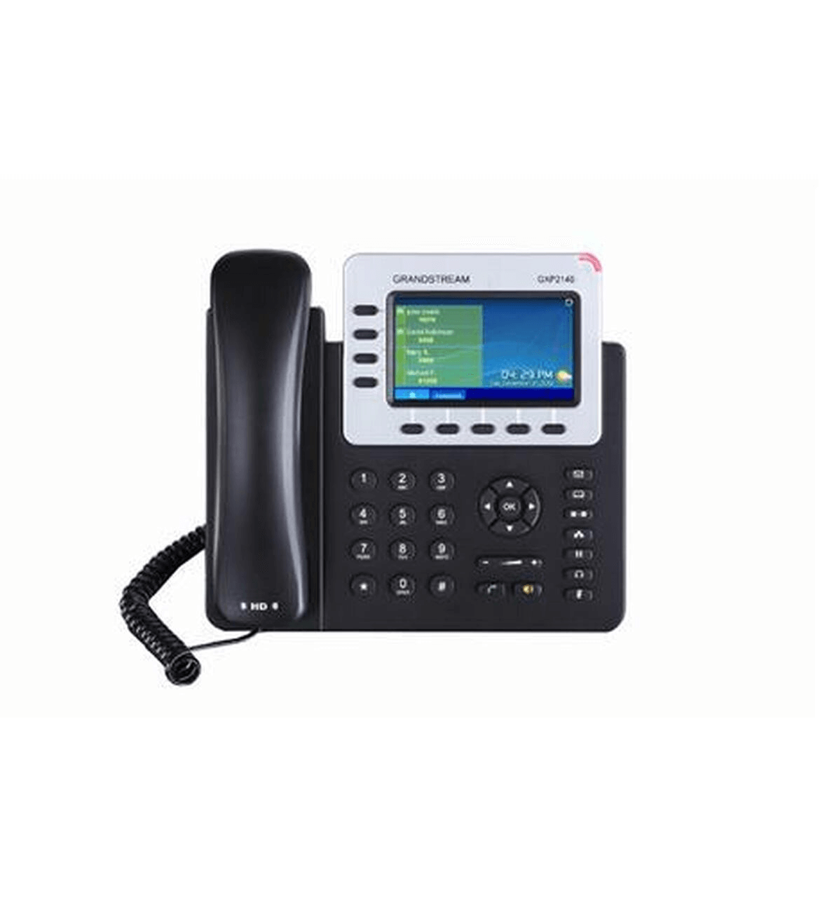 GXP2140 IP Phone